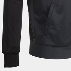 JOMA ACADEMY IV dres męski treningowy komplet bluza i spodnie 101966.151 czarny, Kolor: czarny, Waga: 0.2, Rozmiar: L, 2 zdjęcie