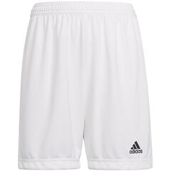 ADIDAS spodenki chłopięce sportowe krótkie HG6292 białe, Kolor: biały, Waga: 0.2, Rozmiar: 128