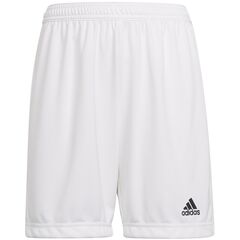 ADIDAS spodenki chłopięce sportowe krótkie HG6292 białe, Kolor: biały, Waga: 0.2, Rozmiar: 152