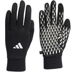 ADIDAS rękawiczki sportowe męskie treningowe HS9750 czarne, Kolor: czarny, Waga: 0.2, Rozmiar: XL