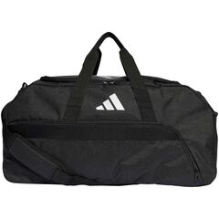 ADIDAS torba sportowa 39L z wzmocniomym dnem treningowa HS9749 czarna