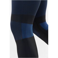 VIKING DANTE odzież termoaktywna męska spodnie i bluza granatowa, Kolor: granatowy, Waga: 0.3, Rozmiar: L, 5 zdjęcie