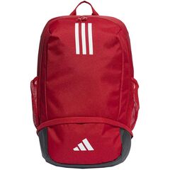 ADIDAS plecak sportowy młodzieżowy IB8653 czerwony, Kolor: czerwony, Waga: 0.2, Rozmiar: NS