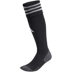 ADIDAS getry piłkarskie skarpety długie HT5027 czarne, Kolor: czarny, Waga: 0.2, Rozmiar: M