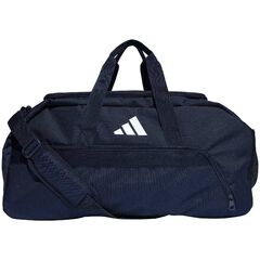 ADIDAS torba treningowa na ramię 40L sportowa IB8657 granatowa