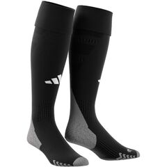 ADIDAS getry skarpety piłkarskie długie IM8923 czarne, Kolor: czarny, Waga: 0.2, Rozmiar: L