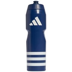 ADIDAS bidon sportowy 750ml z dziubkiem na trening IW8153 granatowy, Kolor: granatowy, Waga: 0.2, Rozmiar: NS