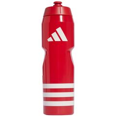 ADIDAS bidon sportowy z dziubkiem 750ml na trening IW8155 czerwony, Kolor: czerwony, Waga: 0.2, Rozmiar: NS