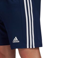 ADIDAS spodenki krótkie męskie sportowe Aeroready Squadra GN5776 czarne, Kolor: niebieski, Waga: 0.2, Rozmiar: S, 5 zdjęcie