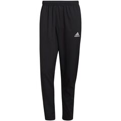 ADIDAS spodnie dresowe męskie treningowe zwężane nogawki H57533 czarne