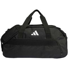 ADIDAS torba treningowa duża na ramie 25L TIRO HS9752 czarna