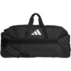 ADIDAS torba treningowa duża na ramie 62L TIRO HS9754 czarna