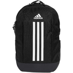 ADIDAS plecak młodzieżowy szkolny POWER VII IP9774 czarny