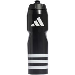 ADIDAS bidon sportowy 750ml z dziubkiem TIRO IW9827 czarny, Kolor: czarny, Waga: 0.2, Rozmiar: NS
