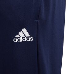 ADIDAS spodnie dresowe treningowe dziecięce Entrada HC0336 granatowe, Kolor: granatowy, Waga: 0.2, Rozmiar: 176, 4 zdjęcie