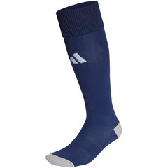 ADIDAS getry piłkarskie skarpety Milano IB7814 granatowe, Kolor: granatowy, Waga: 0.2, Rozmiar: M