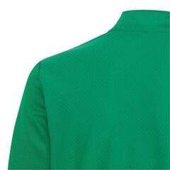 ADIDAS bluza treningowa chłopięca piłkarska TIRO IB8474 zielona, Kolor: zielony, Waga: 0.2, Rozmiar: 152, 5 zdjęcie
