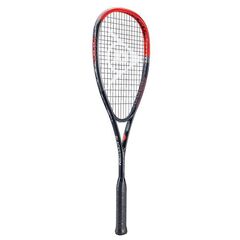 DUNLOP BLACKSTORM CARBON NH rakietka do squasha