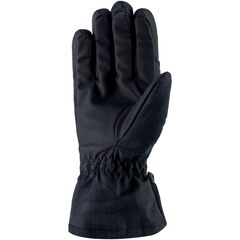 VIKING MATE SKI rękawiczki zimowe dla dzieci narciarskie niebieskie, Kolor: niebieski, Waga: 0.2, Rozmiar: 3, 5 zdjęcie