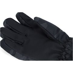 VIKING MATE SKI rękawiczki zimowe dla dzieci narciarskie zielone, Kolor: zielony, Waga: 0.2, Rozmiar: 3, 3 zdjęcie