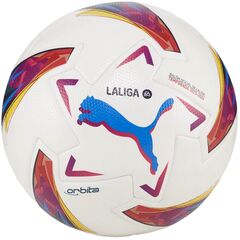 PUMA ORBITA piłka nożna treningowa meczowa Fifa Quality PRO LaLiga