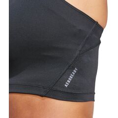 ADIDAS top do biegania Adizero IY5506 czarny, Kolor: czarny, Waga: 0.2, Rozmiar: M, 3 zdjęcie