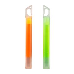Lifesystems Światło chemiczne 15 h Light Glow Sticks 2 szt