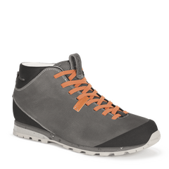 AKU Buty BELLAMONT II Mid Plus szare, Waga: 2, Rozmiar: 44