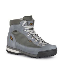 AKU Trekkingowe buty damskie Ultra Light Original GTX conifer / steam r. 39.5