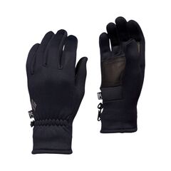 BLACK DIAMOND Rękawice Heavyweight Screentap Gloves r. XS