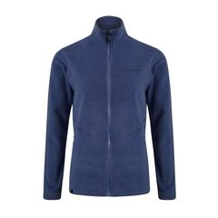 Berghaus Bluza polarowa damska Prism Micro deep cobalt r. S