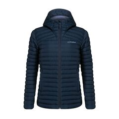 Berghaus Kurtka damska Nula Jacket Dusk r. XS