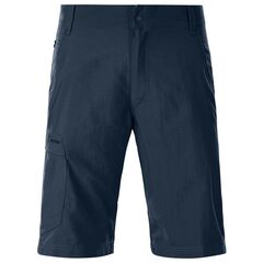 Berghaus Spodenki trekkingowe męskie  Navigator 2.0 Short dark blue r. M