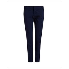 Berghaus Spodnie damskie Fresgoe Pant dusk, Kolor: niebieski, Waga: 1, Rozmiar: L