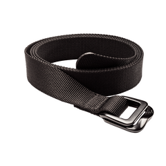 Black Diamond Pasek do spodni Beta Belt czarny r. M