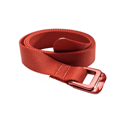 Black Diamond Pasek do spodni Beta Belt Rust r. M