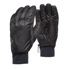 Black Diamond Rękawiczki Stance Glove r. XS