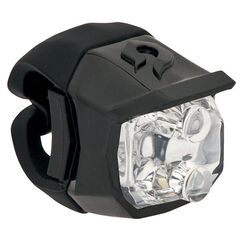 Blackburn Lampka rowerowa Voyager Click przód