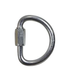 Climbing Technology Q-Link HM