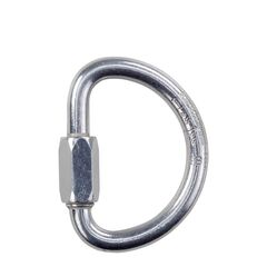 Climbing Technology - Q-Link HM ALU