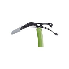 Climbing Technology osłona do czekana PICK COVER