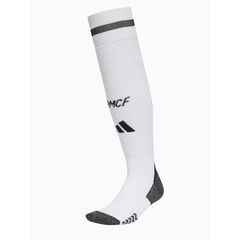 ADIDAS getry piłkarskie Real Madryt C.F. IT5537 białe, Kolor: biały, Waga: 0.2, Rozmiar: XL