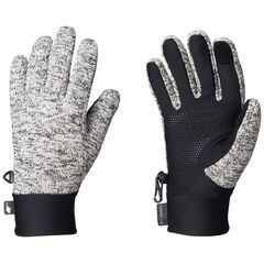 Columbia Rękawiczki damskie Darling Days™ Glove r. L