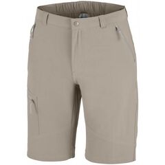 Columbia Spodenki męskie Triple Canyon DM-12 tusk r. L