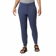Columbia Spodnie damskie Firwood Camp™ II Pant nocturnal r. XL