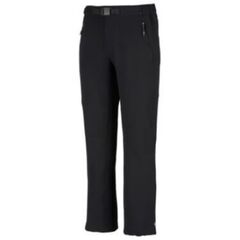 Columbia - Spodnie męskie Passo Alto Heat Pant regular - black