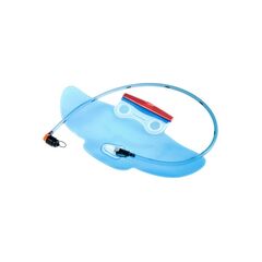 Deuter Bukłak Deuter Streamer 1.5 transparent