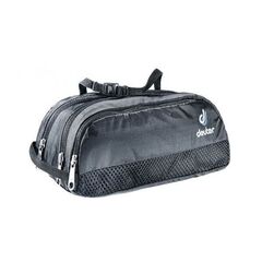 Deuter Kosmetyczka turystyczna Wash Bag Tour II czarna