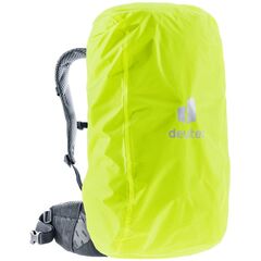 Deuter Pokrowiec na plecak Rain Cover I neon