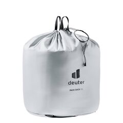 Deuter Worek transportowy Pack Sack 18l